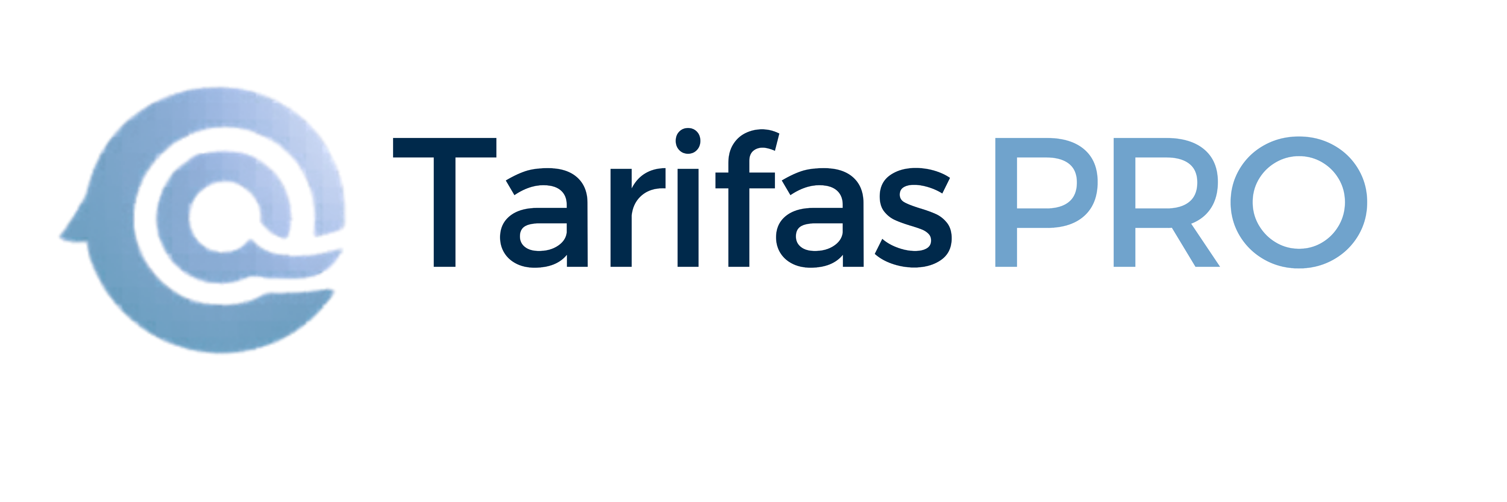 TarifasPRO